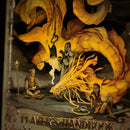 Dungeons & Dragons Alternate Cover Ingots 