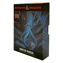 Dungeons & Dragons Alternate Cover Ingots 