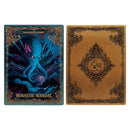 Dungeons & Dragons Alternate Cover Ingots 