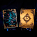 Dungeons & Dragons Alternate Cover Ingots 
