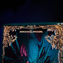 Dungeons & Dragons Alternate Cover Ingots 