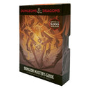 Dungeons & Dragons Alternate Cover Ingots 