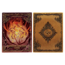 Dungeons & Dragons Alternate Cover Ingots 