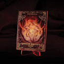Dungeons & Dragons Alternate Cover Ingots 