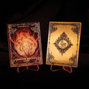 Dungeons & Dragons Alternate Cover Ingots 