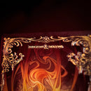 Dungeons & Dragons Alternate Cover Ingots 