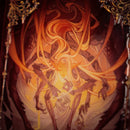 Dungeons & Dragons Alternate Cover Ingots 