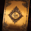 Dungeons & Dragons Alternate Cover Ingots 