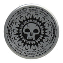 Magic the Gathering Metall-Untersetzer