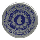 Magic the Gathering Metall-Untersetzer