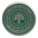 Magic the Gathering Metall-Untersetzer