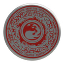 Magic the Gathering Metall-Untersetzer