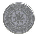 Magic the Gathering Metall-Untersetzer