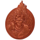 Magic the Gathering Limited Edition Planeswalkers Medaillion Collection