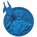 Magic the Gathering Limited Edition Planeswalkers Medaillion Collection