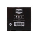 Magic the Gathering XL desk mat / playmat & coaster set