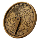 Life Counter Magic The Gathering (double-sided)