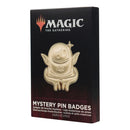 MTG - Mystery Pins