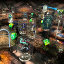 Lost Mines – Hardbound Support 1.5 (5E Starter Set) 