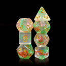 Goblin's Juicy Fruit