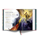 Daggerheart: Hope & Fear - EN (incl. PDF) 