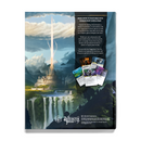 Daggerheart: Hope & Fear - EN (incl. PDF) 