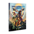 Daggerheart: Hope & Fear - EN (incl. PDF) 
