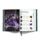 Daggerheart: Hope & Fear - EN (incl. PDF) 