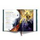 Daggerheart: Hope & Fear - EN (incl. PDF) 