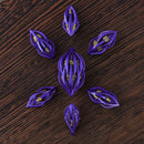 Voidpetal