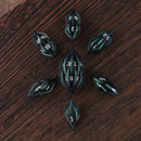 Voidpetal