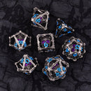 Lich King’s Reliquary 