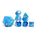 Sugarspell - 8er Set inkl. XL W20