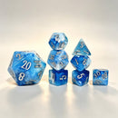 Sugarspell - 8er Set inkl. XL W20
