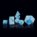 Sugarspell - 8er Set inkl. XL W20