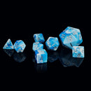 Sugarspell - 8er Set inkl. XL W20