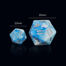 Sugarspell - 8er Set inkl. XL W20