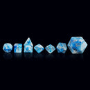 Sugarspell - 8er Set inkl. XL W20