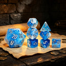 Sugarspell - 8er Set inkl. XL W20