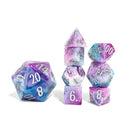 Sugarspell - 8er Set inkl. XL W20