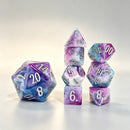 Sugarspell - 8er Set inkl. XL W20