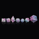 Sugarspell - 8er Set inkl. XL W20