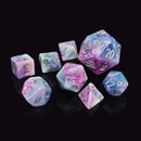 Sugarspell - 8er Set inkl. XL W20