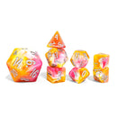 Sugarspell - 8er Set inkl. XL W20