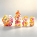 Sugarspell - 8er Set inkl. XL W20