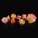 Sugarspell - 8er Set inkl. XL W20