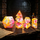 Sugarspell - 8er Set inkl. XL W20