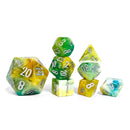 Sugarspell - 8er Set inkl. XL W20