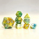 Sugarspell - 8er Set inkl. XL W20