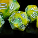 Sugarspell - 8er Set inkl. XL W20